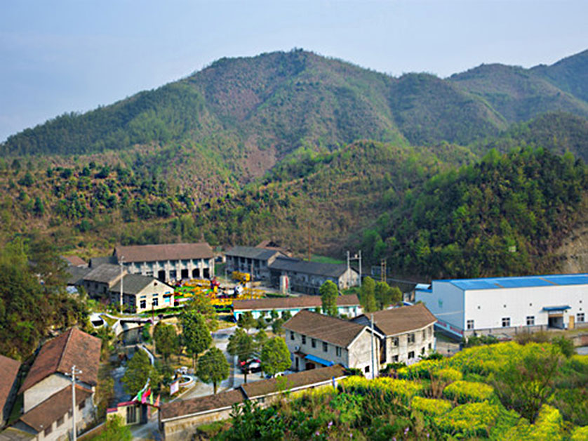 本公司參加第二十屆世界制藥原料中國(guó)展 CPhI China 2020 展位號(hào)：W4B98b，歡迎新老客戶(hù)光臨。